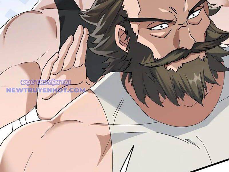 Lão Đại Xuống Núi: Bắt Đầu Lập Nghiệp Kiếm Cơm Chapter 67 - Trang 2