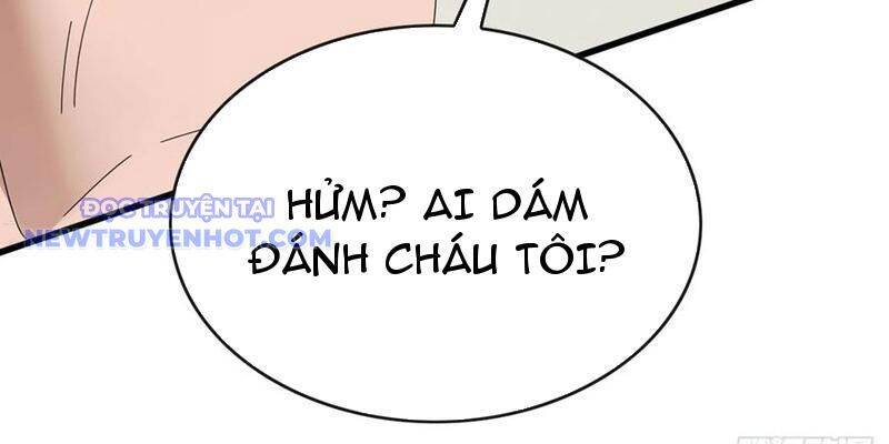 Lão Đại Xuống Núi: Bắt Đầu Lập Nghiệp Kiếm Cơm Chapter 67 - Trang 2