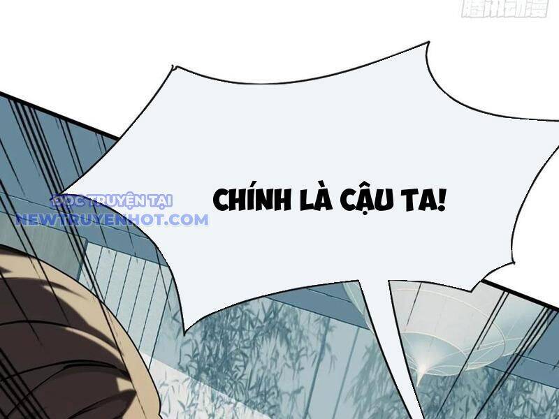 Lão Đại Xuống Núi: Bắt Đầu Lập Nghiệp Kiếm Cơm Chapter 67 - Trang 2