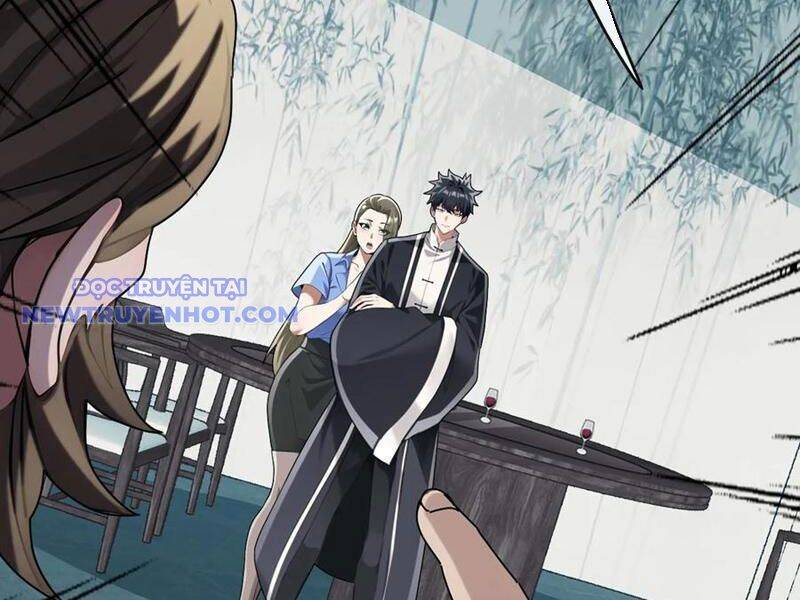 Lão Đại Xuống Núi: Bắt Đầu Lập Nghiệp Kiếm Cơm Chapter 67 - Trang 2