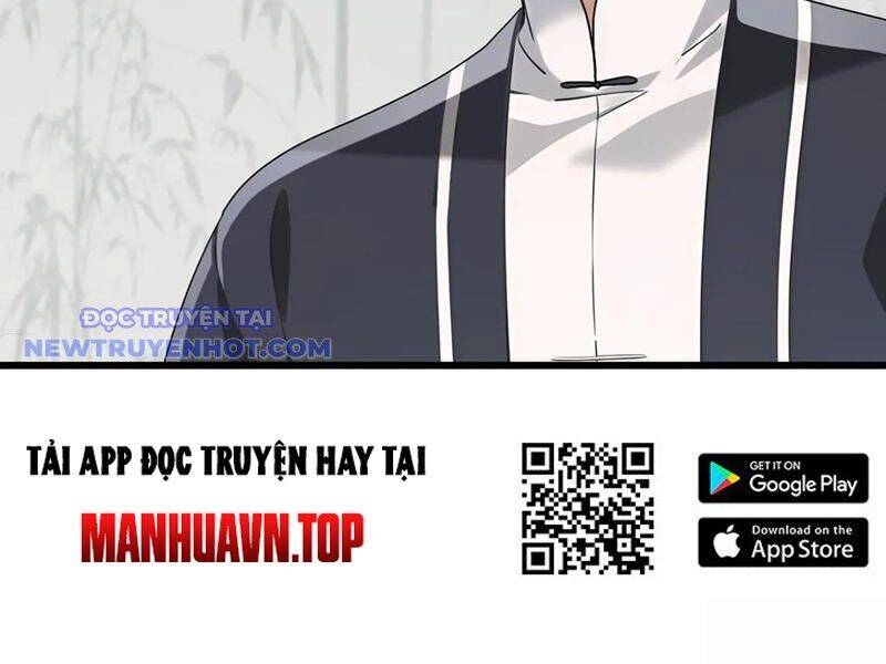 Lão Đại Xuống Núi: Bắt Đầu Lập Nghiệp Kiếm Cơm Chapter 67 - Trang 2