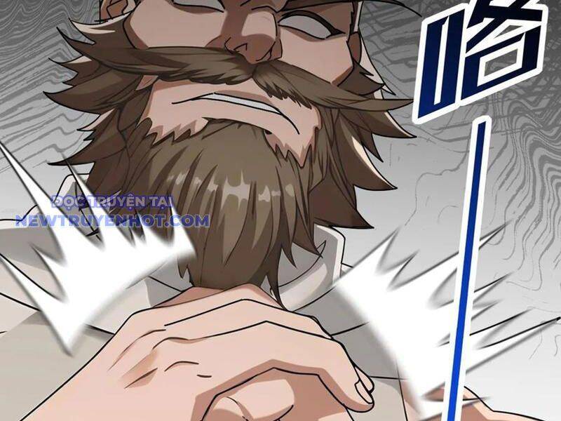 Lão Đại Xuống Núi: Bắt Đầu Lập Nghiệp Kiếm Cơm Chapter 67 - Trang 2