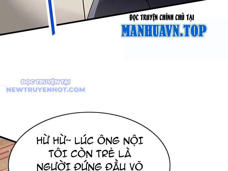 Lão Đại Xuống Núi: Bắt Đầu Lập Nghiệp Kiếm Cơm Chapter 67 - Trang 2