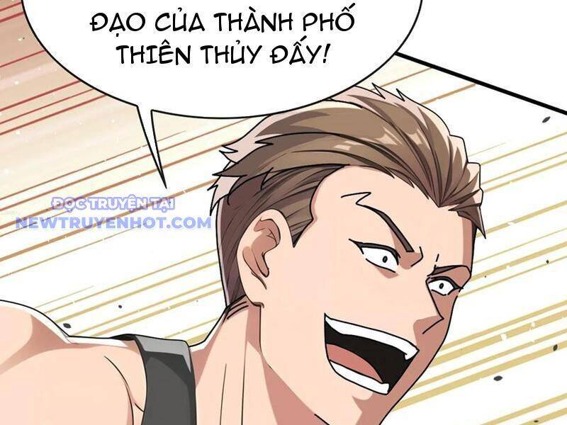 Lão Đại Xuống Núi: Bắt Đầu Lập Nghiệp Kiếm Cơm Chapter 67 - Trang 2