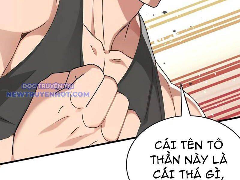 Lão Đại Xuống Núi: Bắt Đầu Lập Nghiệp Kiếm Cơm Chapter 67 - Trang 2