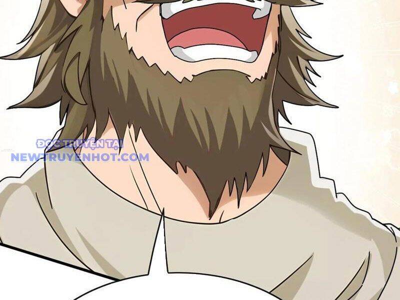 Lão Đại Xuống Núi: Bắt Đầu Lập Nghiệp Kiếm Cơm Chapter 68 - Trang 2