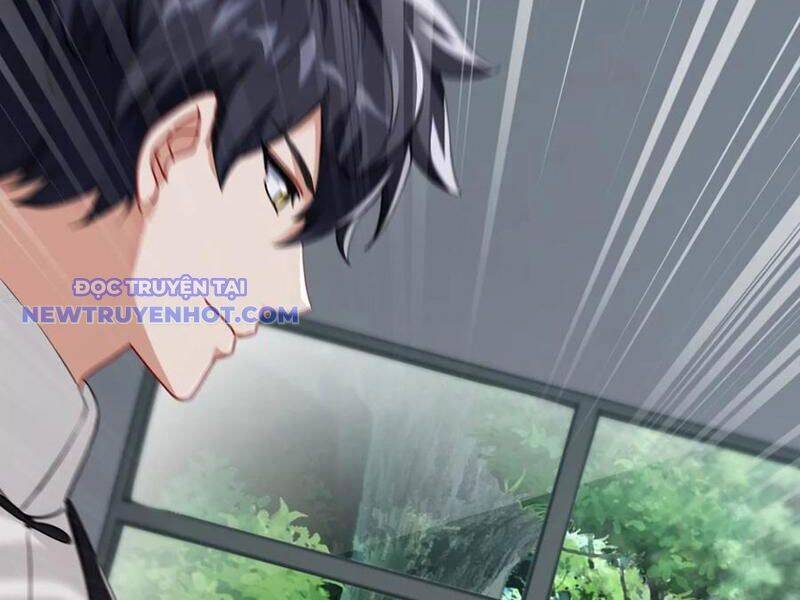 Lão Đại Xuống Núi: Bắt Đầu Lập Nghiệp Kiếm Cơm Chapter 68 - Trang 2