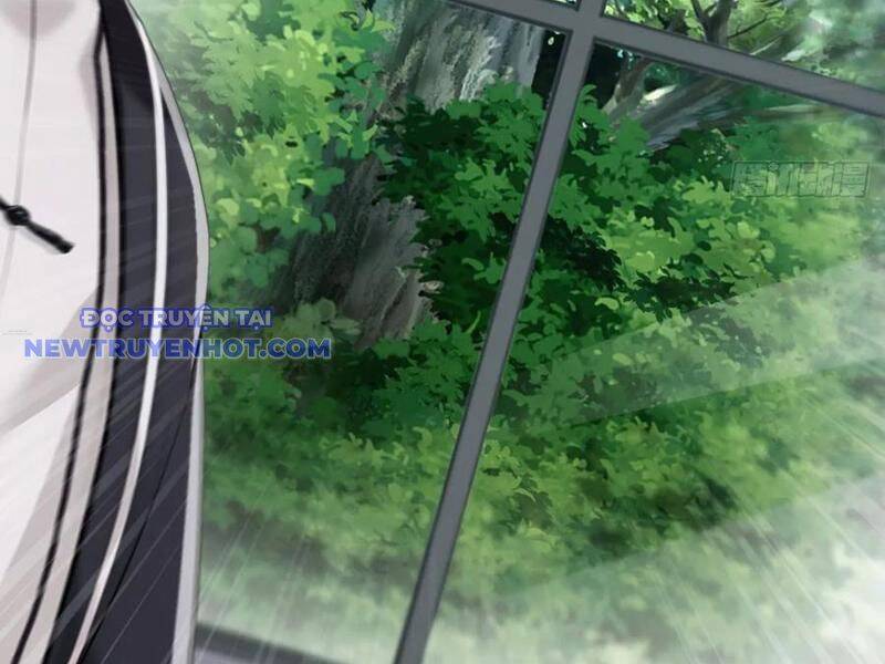 Lão Đại Xuống Núi: Bắt Đầu Lập Nghiệp Kiếm Cơm Chapter 68 - Trang 2