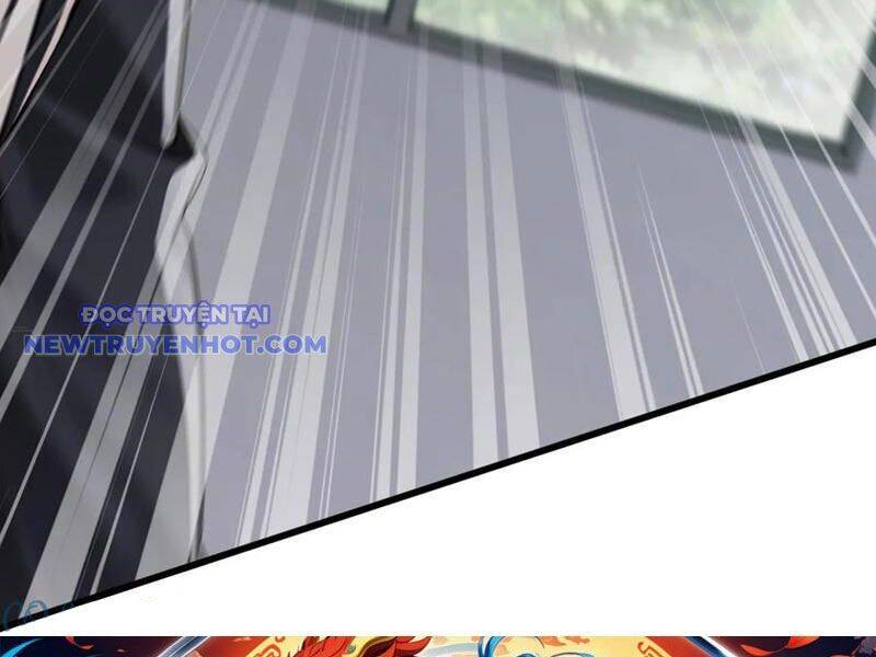 Lão Đại Xuống Núi: Bắt Đầu Lập Nghiệp Kiếm Cơm Chapter 68 - Trang 2