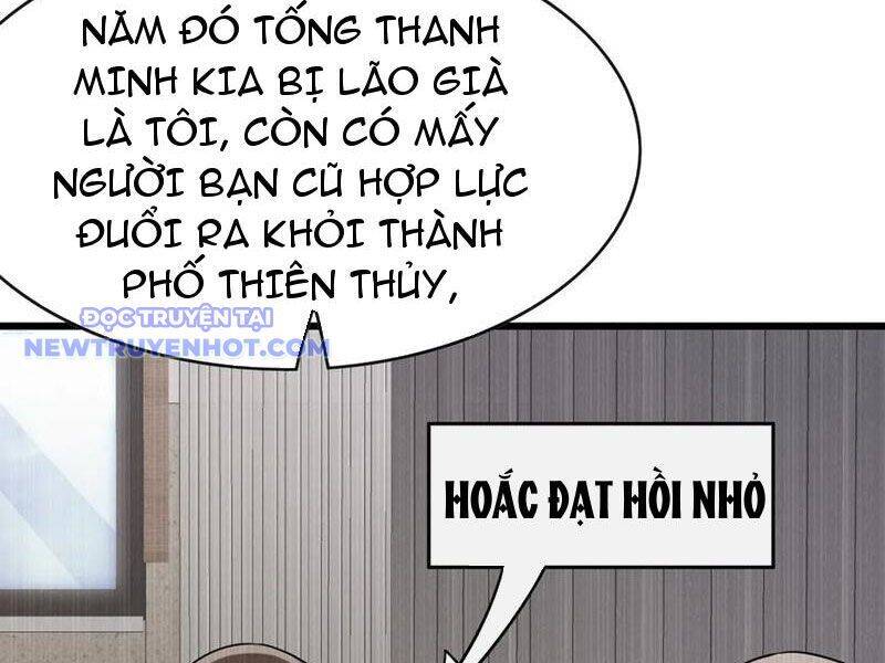 Lão Đại Xuống Núi: Bắt Đầu Lập Nghiệp Kiếm Cơm Chapter 68 - Trang 2