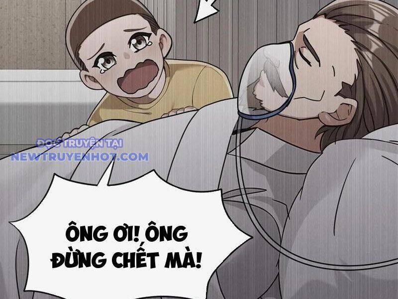 Lão Đại Xuống Núi: Bắt Đầu Lập Nghiệp Kiếm Cơm Chapter 68 - Trang 2