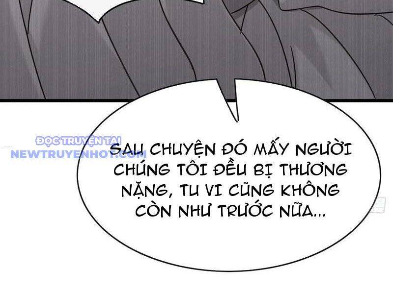 Lão Đại Xuống Núi: Bắt Đầu Lập Nghiệp Kiếm Cơm Chapter 68 - Trang 2