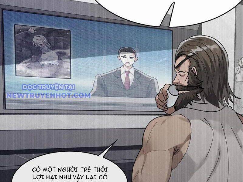 Lão Đại Xuống Núi: Bắt Đầu Lập Nghiệp Kiếm Cơm Chapter 68 - Trang 2