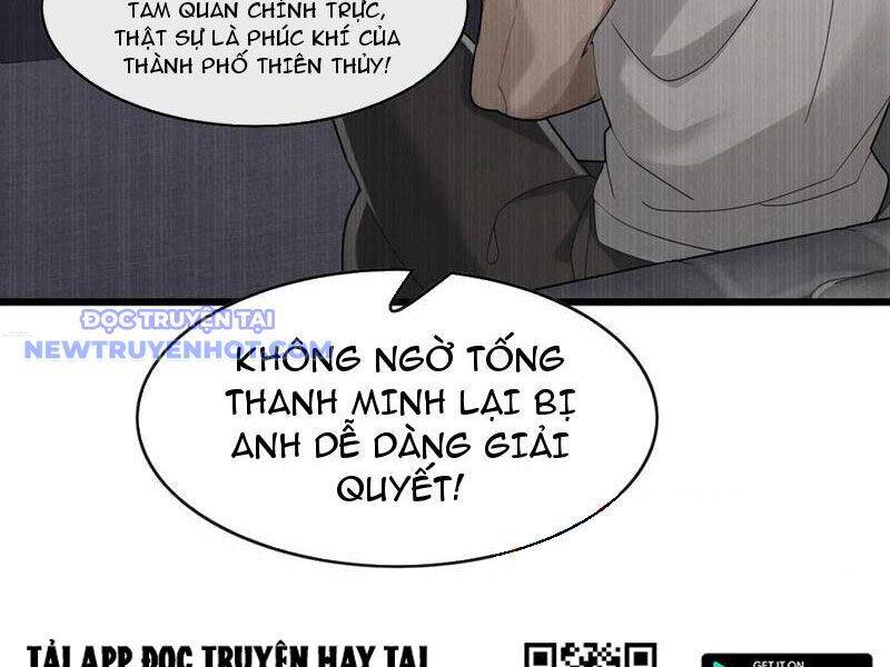 Lão Đại Xuống Núi: Bắt Đầu Lập Nghiệp Kiếm Cơm Chapter 68 - Trang 2