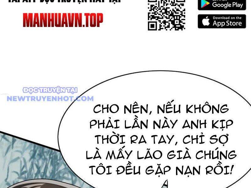 Lão Đại Xuống Núi: Bắt Đầu Lập Nghiệp Kiếm Cơm Chapter 68 - Trang 2