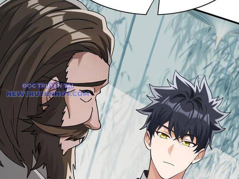 Lão Đại Xuống Núi: Bắt Đầu Lập Nghiệp Kiếm Cơm Chapter 68 - Trang 2