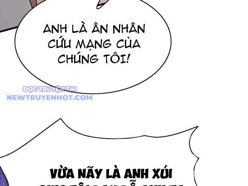 Lão Đại Xuống Núi: Bắt Đầu Lập Nghiệp Kiếm Cơm Chapter 68 - Trang 2