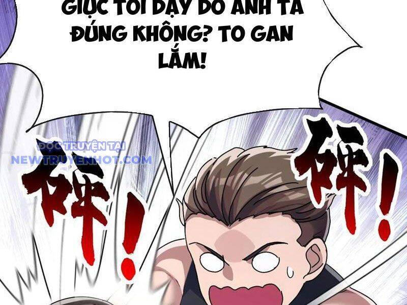 Lão Đại Xuống Núi: Bắt Đầu Lập Nghiệp Kiếm Cơm Chapter 68 - Trang 2