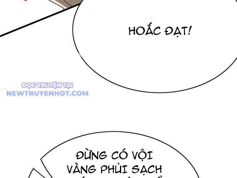 Lão Đại Xuống Núi: Bắt Đầu Lập Nghiệp Kiếm Cơm Chapter 68 - Trang 2