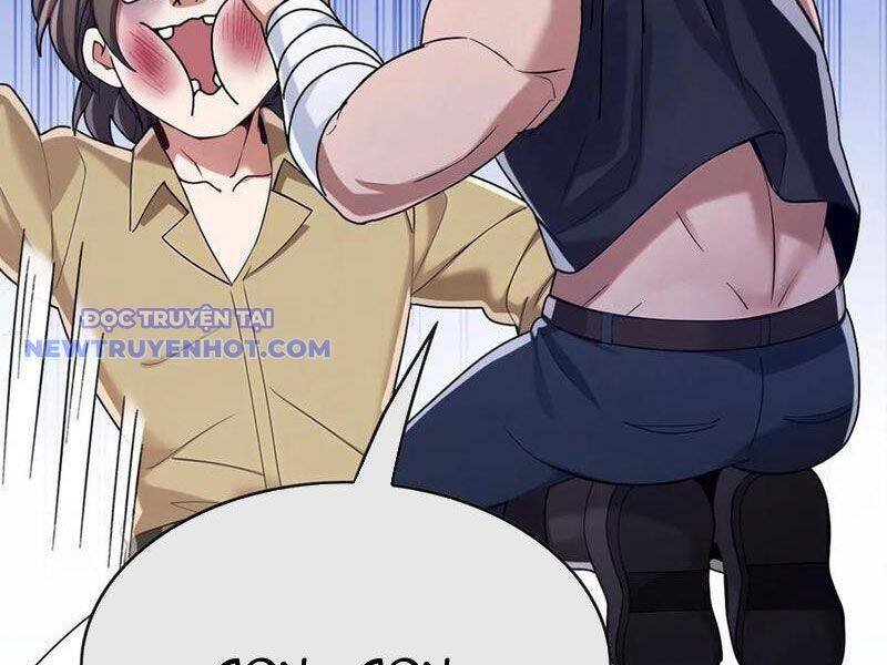 Lão Đại Xuống Núi: Bắt Đầu Lập Nghiệp Kiếm Cơm Chapter 68 - Trang 2