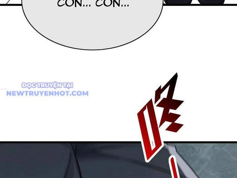 Lão Đại Xuống Núi: Bắt Đầu Lập Nghiệp Kiếm Cơm Chapter 68 - Trang 2