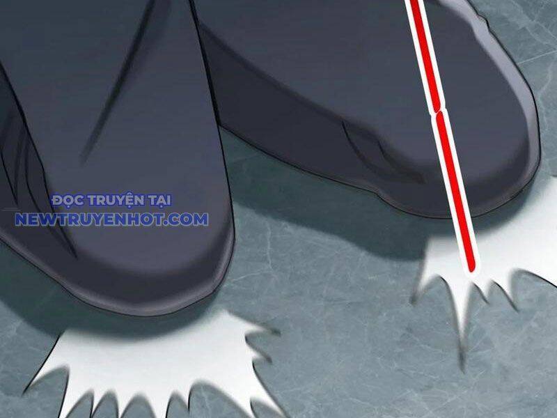 Lão Đại Xuống Núi: Bắt Đầu Lập Nghiệp Kiếm Cơm Chapter 68 - Trang 2