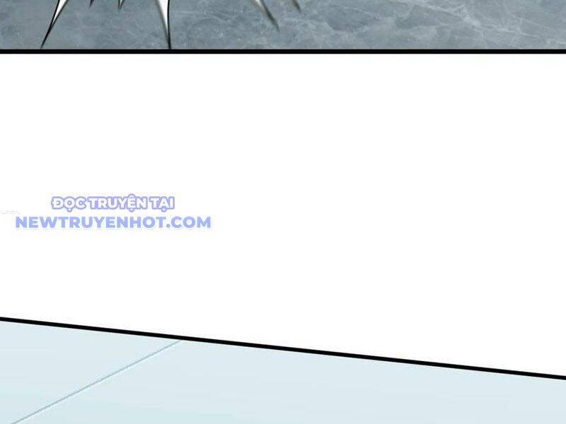 Lão Đại Xuống Núi: Bắt Đầu Lập Nghiệp Kiếm Cơm Chapter 68 - Trang 2