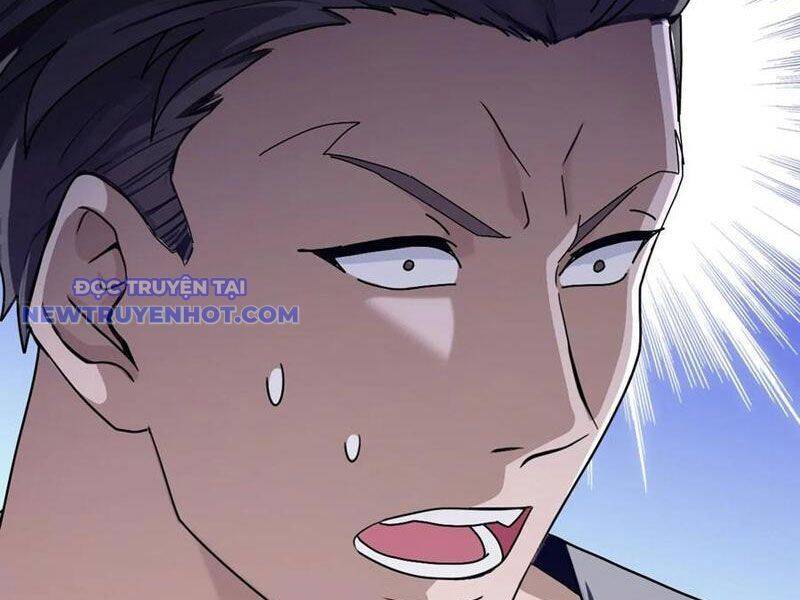 Lão Đại Xuống Núi: Bắt Đầu Lập Nghiệp Kiếm Cơm Chapter 68 - Trang 2