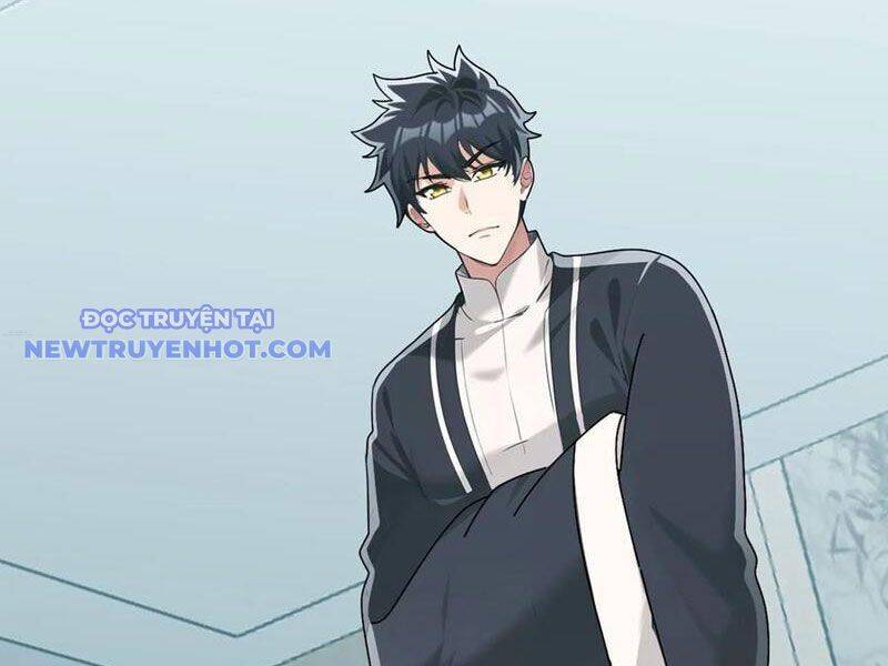 Lão Đại Xuống Núi: Bắt Đầu Lập Nghiệp Kiếm Cơm Chapter 68 - Trang 2