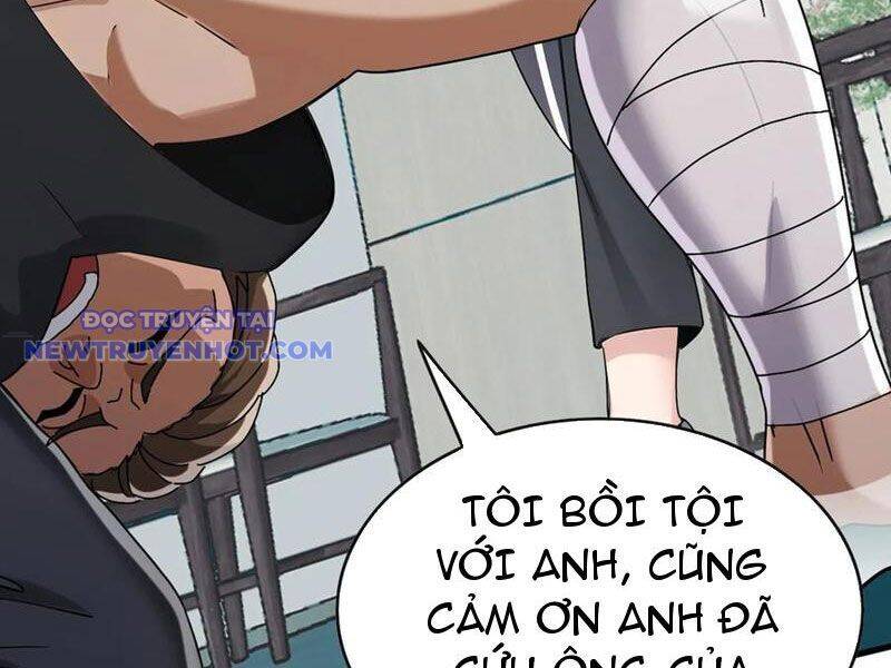 Lão Đại Xuống Núi: Bắt Đầu Lập Nghiệp Kiếm Cơm Chapter 68 - Trang 2