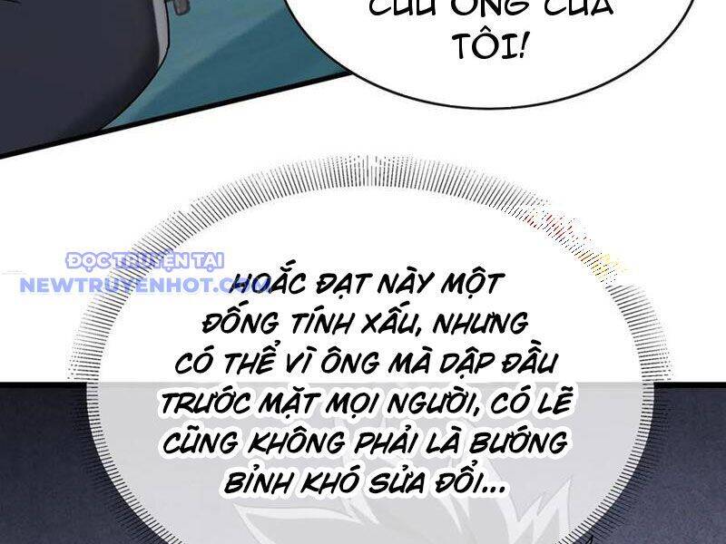 Lão Đại Xuống Núi: Bắt Đầu Lập Nghiệp Kiếm Cơm Chapter 68 - Trang 2