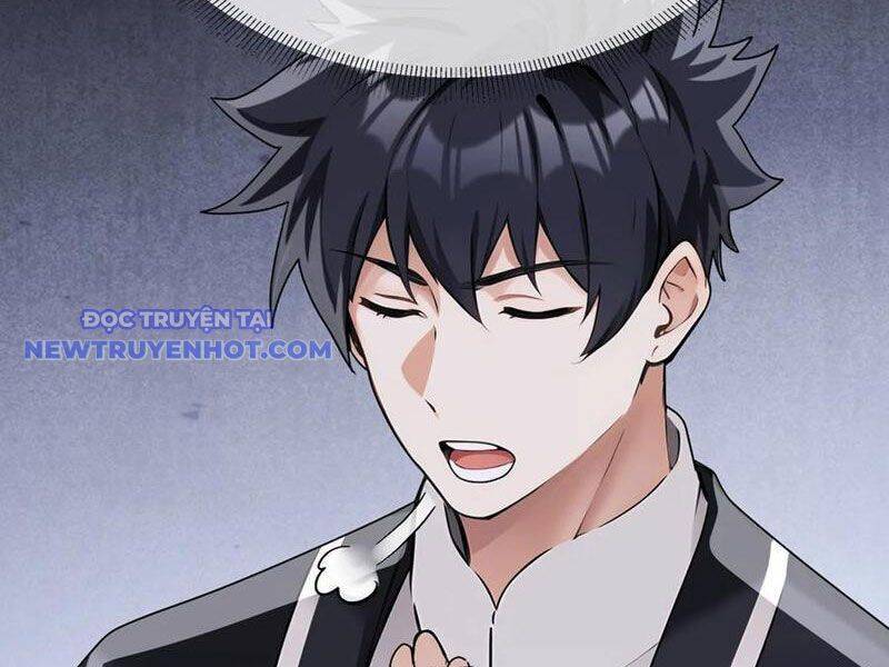 Lão Đại Xuống Núi: Bắt Đầu Lập Nghiệp Kiếm Cơm Chapter 68 - Trang 2