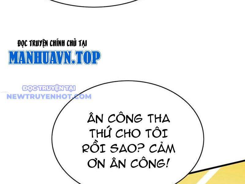 Lão Đại Xuống Núi: Bắt Đầu Lập Nghiệp Kiếm Cơm Chapter 68 - Trang 2