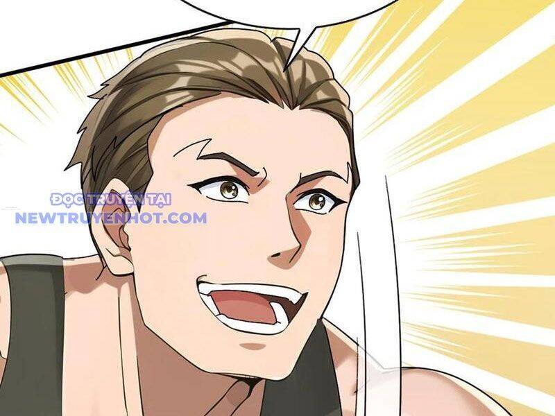 Lão Đại Xuống Núi: Bắt Đầu Lập Nghiệp Kiếm Cơm Chapter 68 - Trang 2