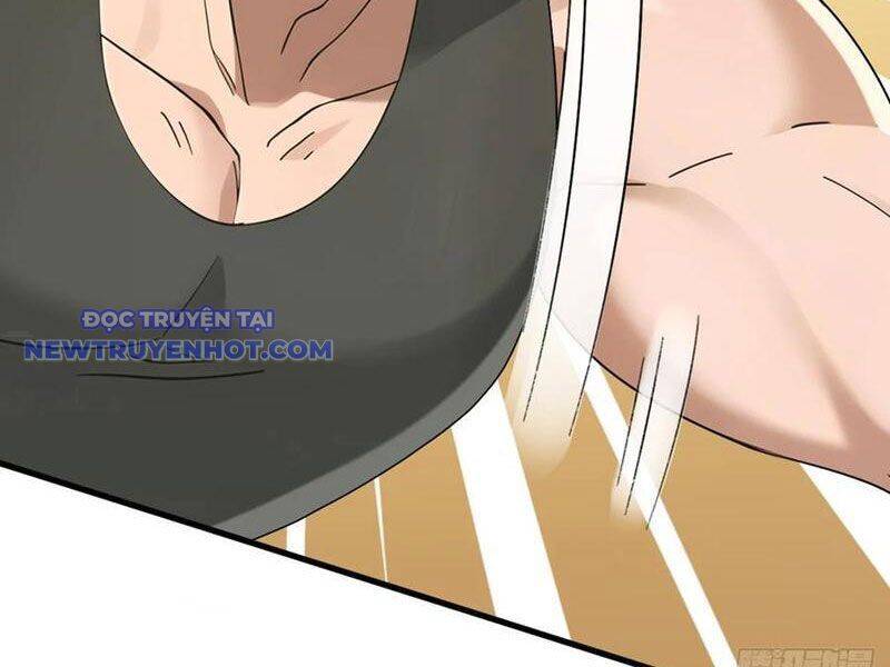 Lão Đại Xuống Núi: Bắt Đầu Lập Nghiệp Kiếm Cơm Chapter 68 - Trang 2