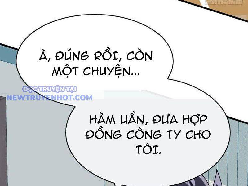 Lão Đại Xuống Núi: Bắt Đầu Lập Nghiệp Kiếm Cơm Chapter 68 - Trang 2