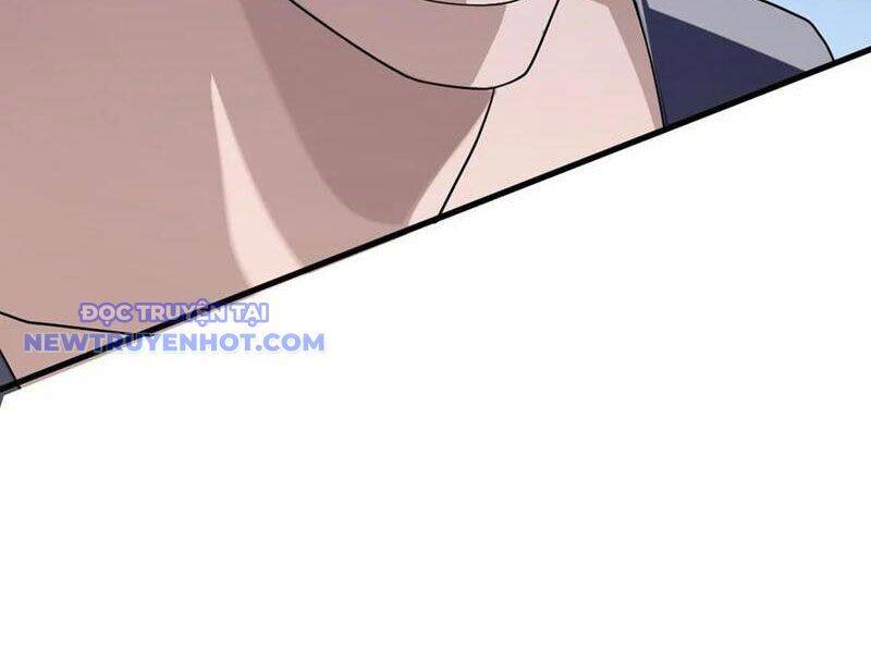 Lão Đại Xuống Núi: Bắt Đầu Lập Nghiệp Kiếm Cơm Chapter 68 - Trang 2