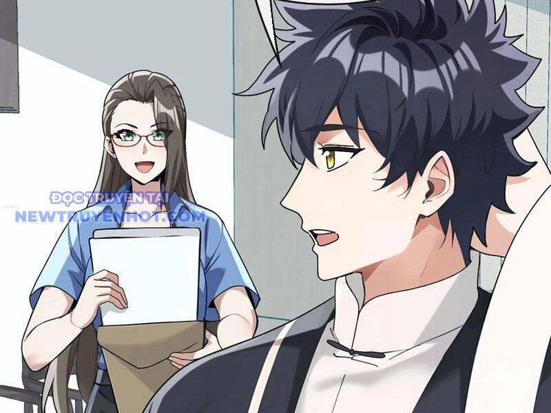 Lão Đại Xuống Núi: Bắt Đầu Lập Nghiệp Kiếm Cơm Chapter 68 - Trang 2