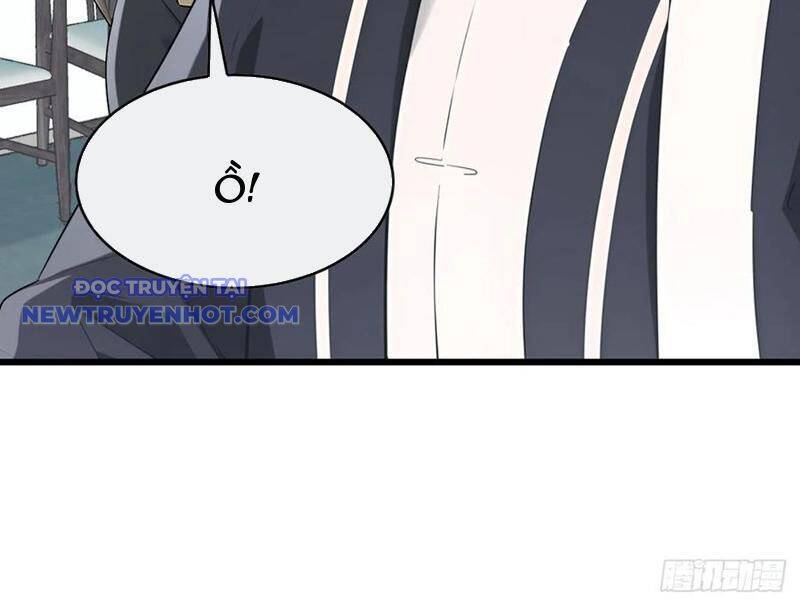 Lão Đại Xuống Núi: Bắt Đầu Lập Nghiệp Kiếm Cơm Chapter 68 - Trang 2