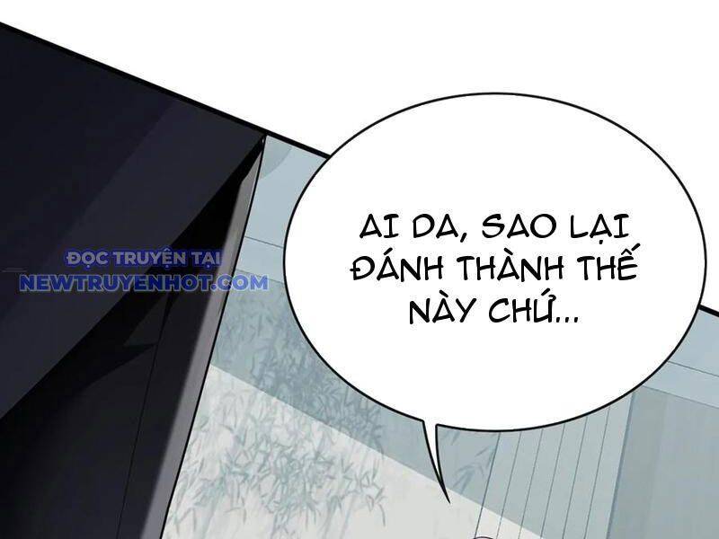 Lão Đại Xuống Núi: Bắt Đầu Lập Nghiệp Kiếm Cơm Chapter 68 - Trang 2