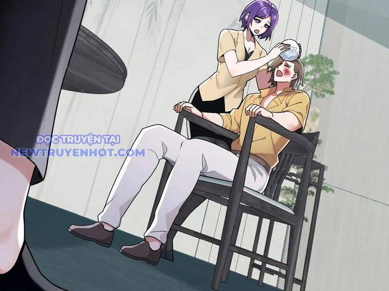 Lão Đại Xuống Núi: Bắt Đầu Lập Nghiệp Kiếm Cơm Chapter 68 - Trang 2