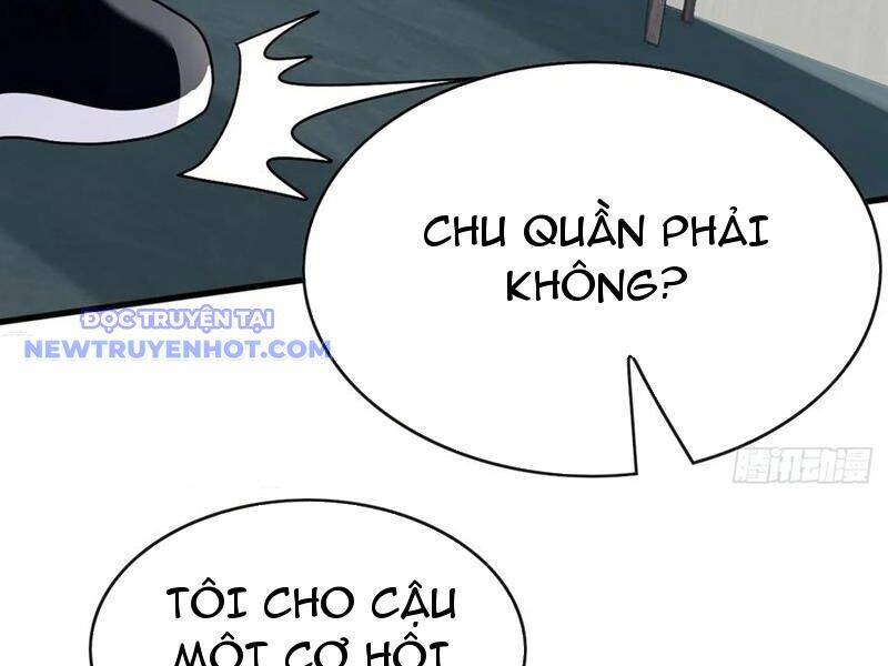 Lão Đại Xuống Núi: Bắt Đầu Lập Nghiệp Kiếm Cơm Chapter 68 - Trang 2