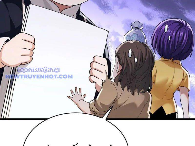 Lão Đại Xuống Núi: Bắt Đầu Lập Nghiệp Kiếm Cơm Chapter 68 - Trang 2