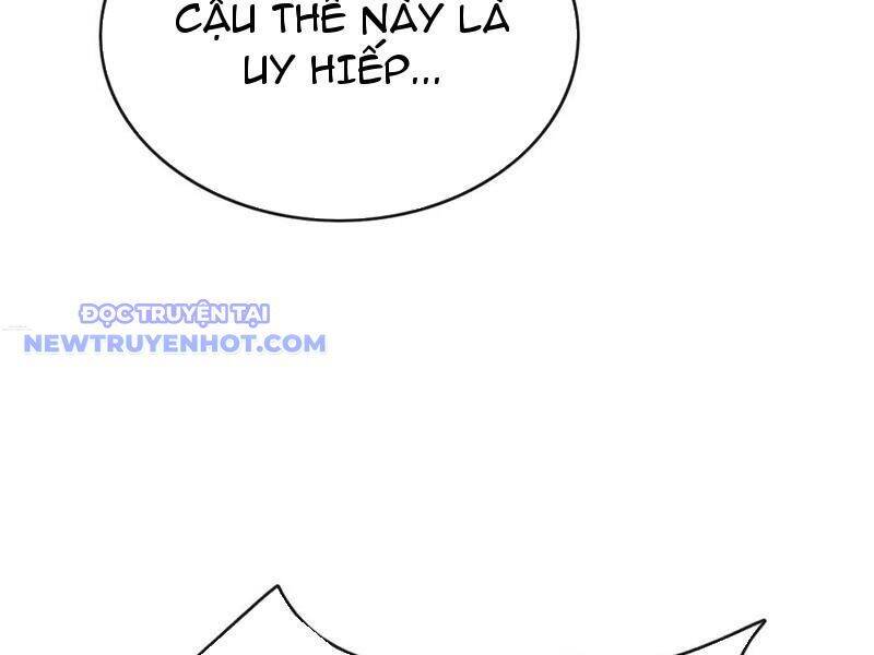 Lão Đại Xuống Núi: Bắt Đầu Lập Nghiệp Kiếm Cơm Chapter 68 - Trang 2