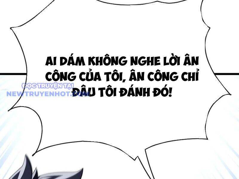 Lão Đại Xuống Núi: Bắt Đầu Lập Nghiệp Kiếm Cơm Chapter 68 - Trang 2