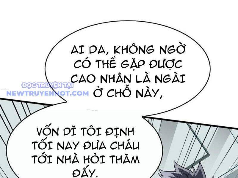 Lão Đại Xuống Núi: Bắt Đầu Lập Nghiệp Kiếm Cơm Chapter 68 - Trang 2