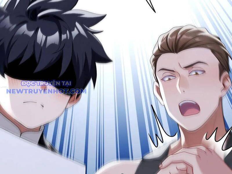 Lão Đại Xuống Núi: Bắt Đầu Lập Nghiệp Kiếm Cơm Chapter 68 - Trang 2