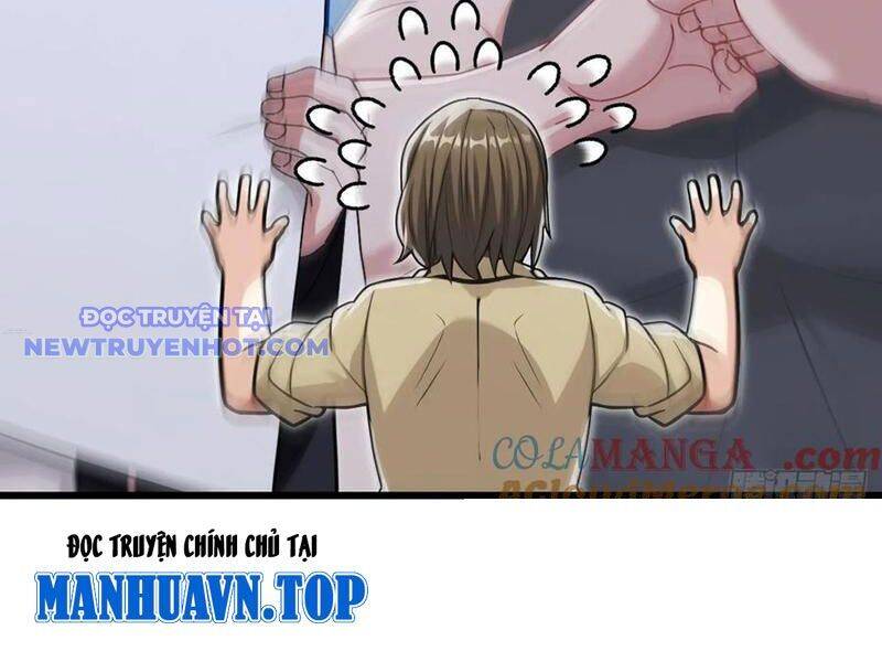 Lão Đại Xuống Núi: Bắt Đầu Lập Nghiệp Kiếm Cơm Chapter 68 - Trang 2