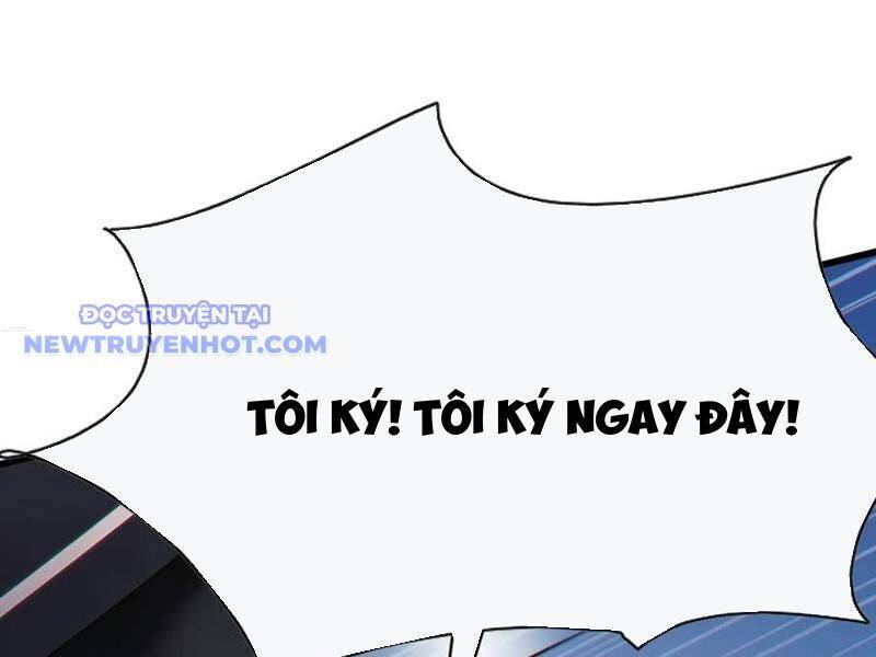 Lão Đại Xuống Núi: Bắt Đầu Lập Nghiệp Kiếm Cơm Chapter 68 - Trang 2