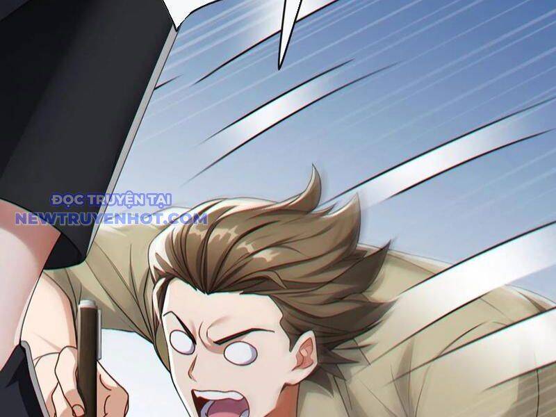 Lão Đại Xuống Núi: Bắt Đầu Lập Nghiệp Kiếm Cơm Chapter 68 - Trang 2